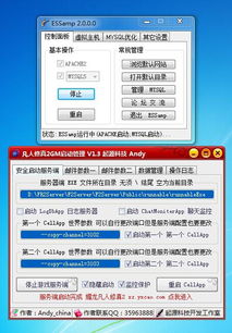 逆风飞扬