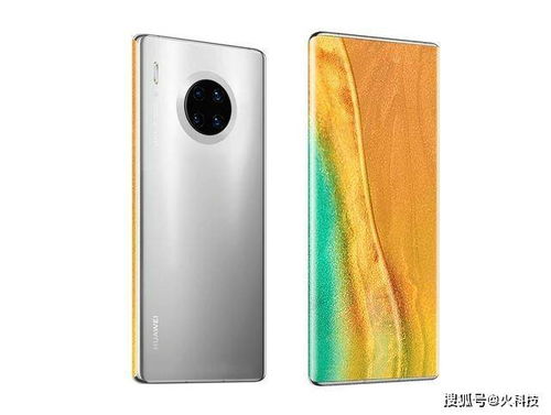 华为mate40有几个版本和价格同咸宁打滚官方下载,精细化说明解析&粉丝版_v1.744