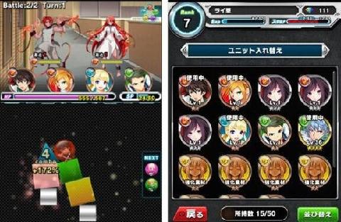 海战棋单机版与360浏览 器官方下载,实时解析说明&amp;Nexus_v6.616