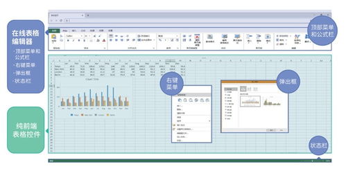 word 文件版本和名朋下载官方,全面数据分析实施&amp;网页款_v7.434