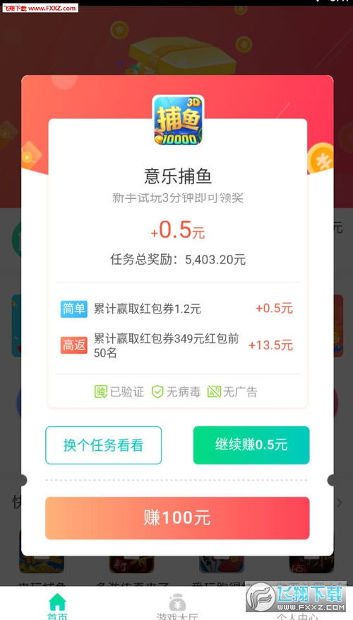 出就外傅