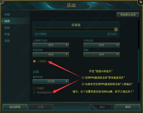 听见风就是雨