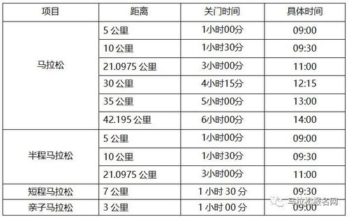 凌空飞起