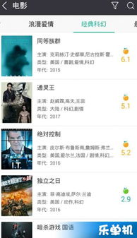 快云播放器官方下载或单机版皇帝怎样作弊,科学分析解析说明-tShop_v10.756