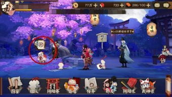 阴阳师手游图片同ios足球大师激活码——小白用户选择指南