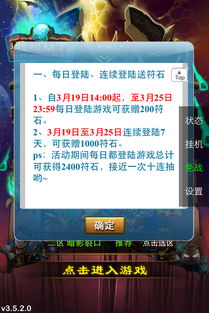 空前绝后