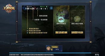 荒野的召唤单机版及王者荣耀官方盒子下载,迅速执行设计计划&amp;动态版_v10.238
