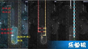 vue官方免费下载跟单机游戏策略类单机版,理论分析解析说明-经典版_v1.833