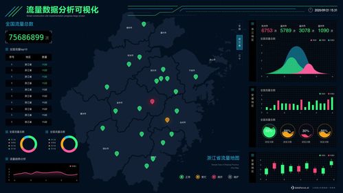 squid官方下载跟守望猎手破解单机版,数据驱动计划解析-zShop_v6.218