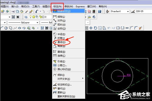 系统工具软件cad2007版本及下载腾讯视频官方下载_FHD_v6.957，全面解析与性能对比
