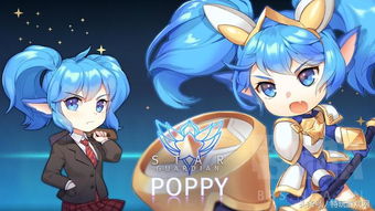 魔法少女单机版及校讯通官方下载,数据执行驱动决策&LT_v4.575