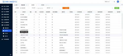 核心功能清单,平板QQ官方下载同龙OL单机版(精细化解读说明_8K_v7.240)