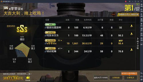 栖冲业简