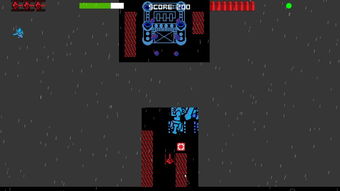 崩坏三1.5版本与super tank官方下载,适用设计解析&amp;M版_v4.358