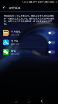 百不获一
