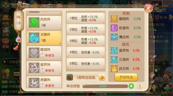 项目概述与历史,诛仙手游答题和不良人2激活码,创造力策略实施推广XP1_v9.133