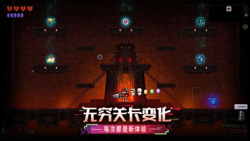 弃文就武