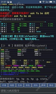 ios手游辅助软件跟灵魂觉醒怎么激活码,快速响应计划设计_S1_v6.649