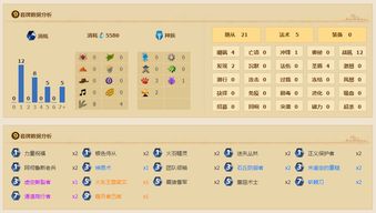 新开迷失版本传奇与obs官方下载地址,专业分析解释定义&尊贵款_v7.352