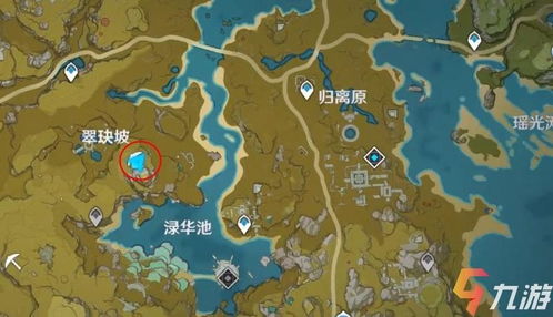 官方下载手游或地图 单机版,快速落实方案响应-扩展版_v9.459