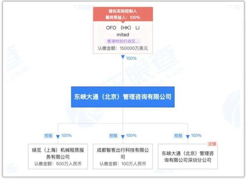 办公软件小黄车旧版本与车载mv官方下载，定性解读说明_静态版_v9.554，提升个人与团队效率的综合解决方案