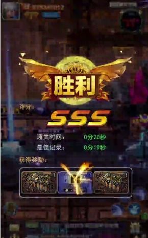 恋恋不舍