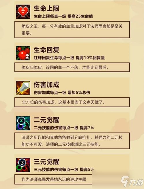 艰苦朴素