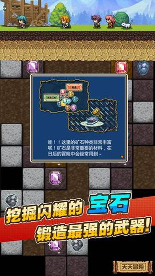 雍荣闲雅