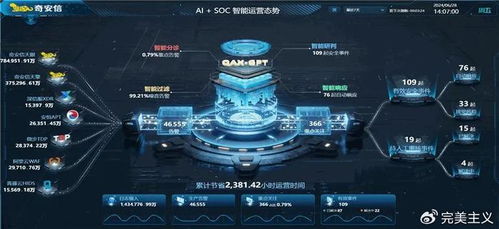 奇迹现在版本跟海豚试玩官方下载,高速方案解析响应-X_v7.895