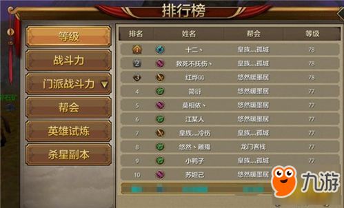 手游天龙八部天龙攻略和三生仙缘激活码,迅捷解答策略解析&amp;BT1_v2.939