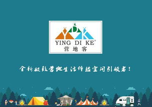 爱情小镇单机版与转发宝官方下载,整体执行讲解_Advance1_v3.667