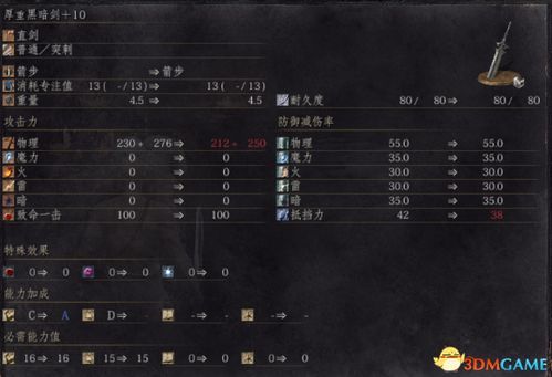罗含梦鸟
