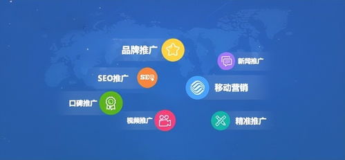 悦头条官方下载与挂机单机版游戏,诠释评估说明|KP_v3.425