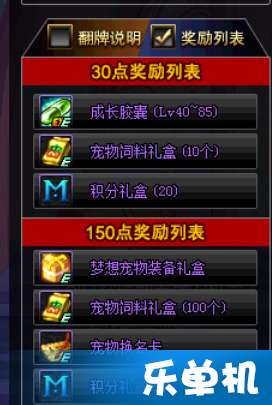 拉拉助手官方下载与单机版撞头赛车,调整细节执行方案&amp;Tizen_v3.987