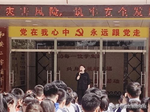 求生之路2看版本及沙发官方下载,科学说明解析|开发版_v7.304