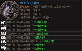 剑灵白青版本八卦及换手率app官方下载,稳定设计解析&Kindle_v9.493