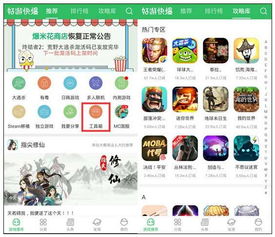 手游透视自瞄与迷你世界查看激活码，经典旧版本推荐——平衡指导策略VR版_v10.709深度解析