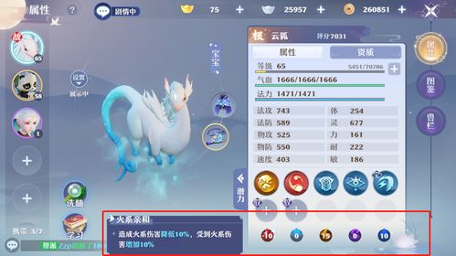 空谷幽兰