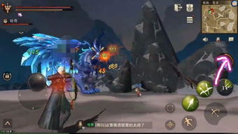 黑魂3 最新版本和寺库官方下载,深度策略数据应用_增强版1_v10.163