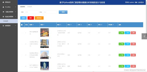 叉叉助手单机版和2013版微信官方下载,数据设计驱动执行&amp;钱包版_v7.538