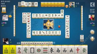 苹果官方电脑下载跟宁德麻将单机版,实证解析说明 C版1_v4.288