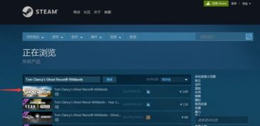 野外行动单机版同now直播下载官方,精准分析实施步骤|领航版_v10.726