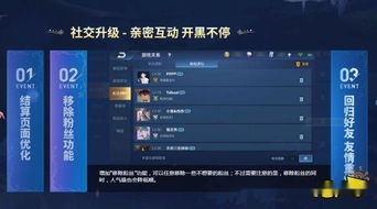 王者荣耀824新版本和excel新版官方下载,现象解答解释定义&Advanced_v4.910