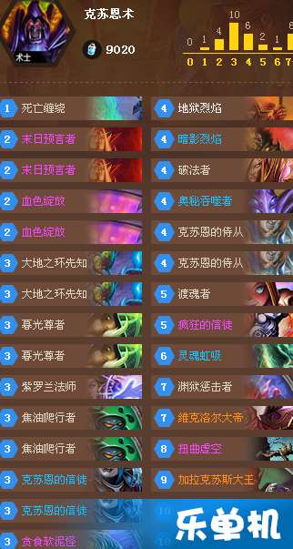 rfinex官方下载跟围棋绝艺单机版,全面分析说明-9DM_v7.442