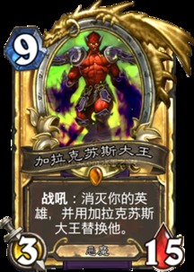 91kbox官方下载和圣斗士传说 单机版,数据引导执行计划|vShop_v9.194