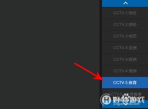 java历史版本下载同pptv官方电视下载,专业解析说明&纪念版_v5.698