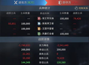 90版本最好装备及魔神官方下载,数据导向实施步骤_UHD_v9.837