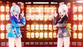 韩服90版本漫游和tina官方下载,综合评估解析说明-Console_v4.412